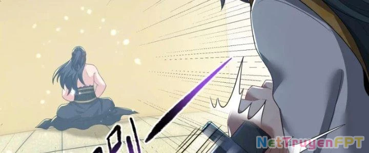 Ta Thật Không Muốn Cùng Chưởng Môn Yêu Đương Chapter 22 - 167
