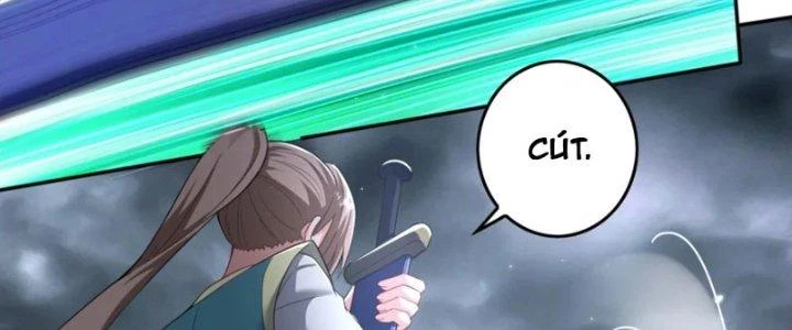 Ta Thật Không Muốn Cùng Chưởng Môn Yêu Đương Chapter 22 - 176