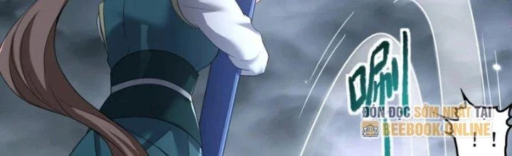 Ta Thật Không Muốn Cùng Chưởng Môn Yêu Đương Chapter 22 - 177