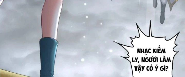 Ta Thật Không Muốn Cùng Chưởng Môn Yêu Đương Chapter 22 - 179