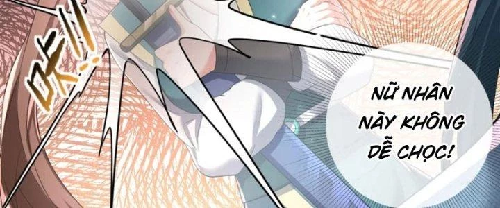 Ta Thật Không Muốn Cùng Chưởng Môn Yêu Đương Chapter 22 - 184