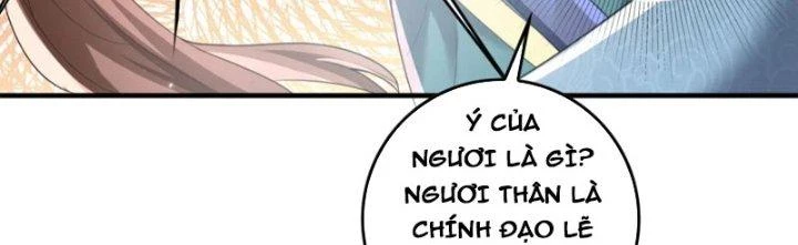 Ta Thật Không Muốn Cùng Chưởng Môn Yêu Đương Chapter 22 - 185