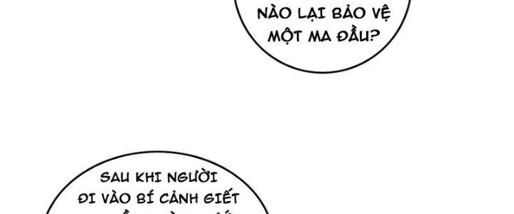 Ta Thật Không Muốn Cùng Chưởng Môn Yêu Đương Chapter 22 - 186