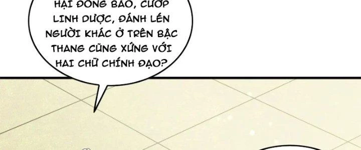 Ta Thật Không Muốn Cùng Chưởng Môn Yêu Đương Chapter 22 - 187