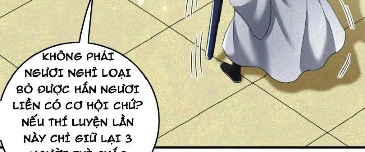 Ta Thật Không Muốn Cùng Chưởng Môn Yêu Đương Chapter 22 - 190