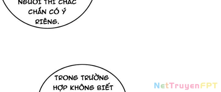 Ta Thật Không Muốn Cùng Chưởng Môn Yêu Đương Chapter 22 - 191