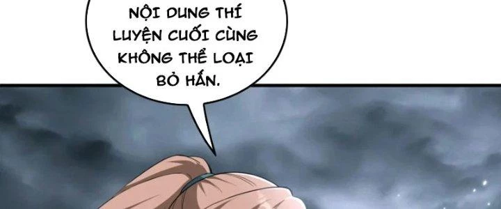 Ta Thật Không Muốn Cùng Chưởng Môn Yêu Đương Chapter 22 - 192