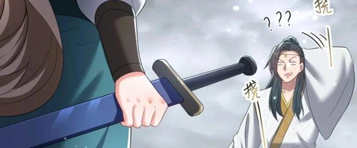 Ta Thật Không Muốn Cùng Chưởng Môn Yêu Đương Chapter 22 - 195