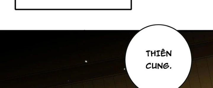 Ta Thật Không Muốn Cùng Chưởng Môn Yêu Đương Chapter 22 - 198