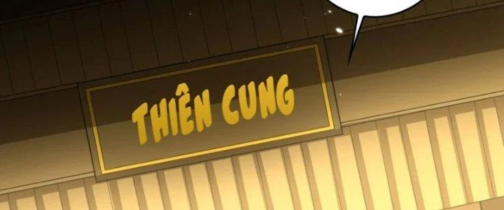 Ta Thật Không Muốn Cùng Chưởng Môn Yêu Đương Chapter 22 - 199