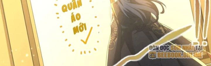 Ta Thật Không Muốn Cùng Chưởng Môn Yêu Đương Chapter 22 - 201