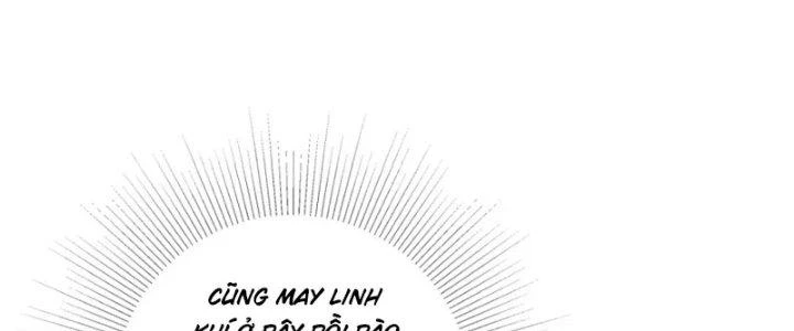 Ta Thật Không Muốn Cùng Chưởng Môn Yêu Đương Chapter 22 - 204