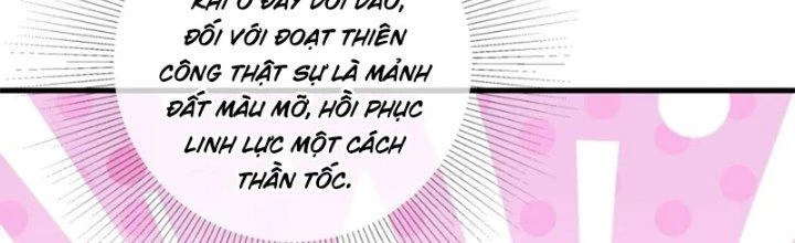 Ta Thật Không Muốn Cùng Chưởng Môn Yêu Đương Chapter 22 - 205