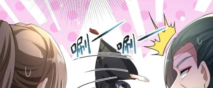 Ta Thật Không Muốn Cùng Chưởng Môn Yêu Đương Chapter 22 - 206