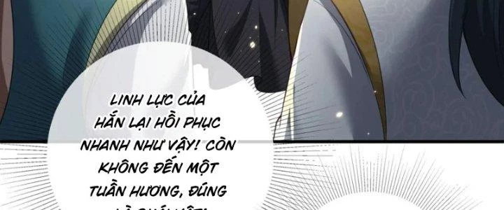 Ta Thật Không Muốn Cùng Chưởng Môn Yêu Đương Chapter 22 - 208