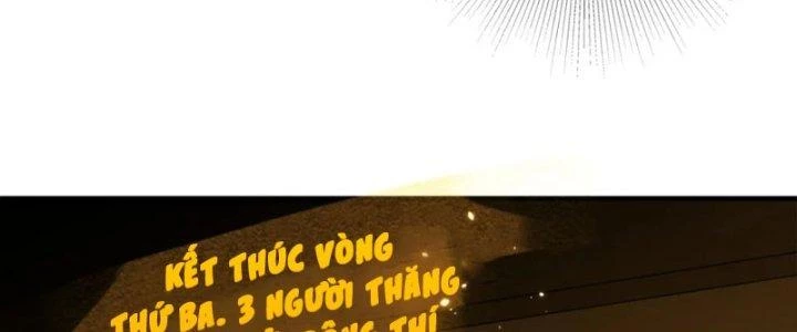 Ta Thật Không Muốn Cùng Chưởng Môn Yêu Đương Chapter 22 - 210