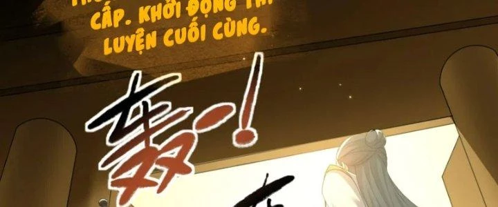 Ta Thật Không Muốn Cùng Chưởng Môn Yêu Đương Chapter 22 - 211