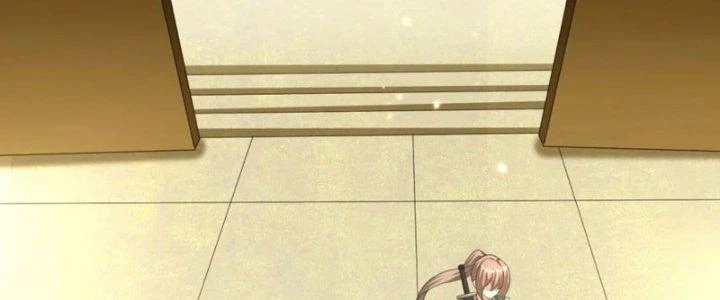 Ta Thật Không Muốn Cùng Chưởng Môn Yêu Đương Chapter 22 - 216