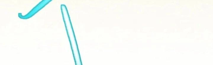 Ta Thật Không Muốn Cùng Chưởng Môn Yêu Đương Chapter 22 - 221