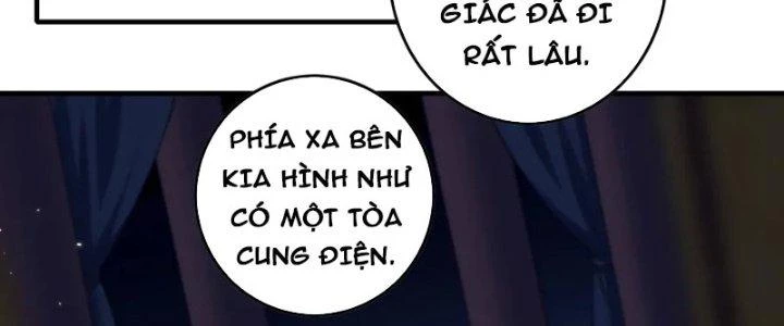 Ta Thật Không Muốn Cùng Chưởng Môn Yêu Đương Chapter 23 - 2