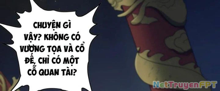 Ta Thật Không Muốn Cùng Chưởng Môn Yêu Đương Chapter 23 - 8