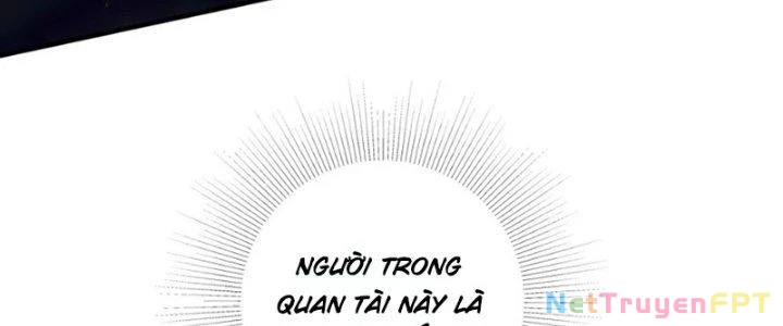 Ta Thật Không Muốn Cùng Chưởng Môn Yêu Đương Chapter 23 - 16