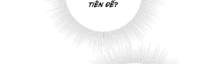 Ta Thật Không Muốn Cùng Chưởng Môn Yêu Đương Chapter 23 - 17