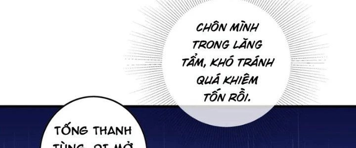 Ta Thật Không Muốn Cùng Chưởng Môn Yêu Đương Chapter 23 - 18