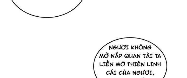 Ta Thật Không Muốn Cùng Chưởng Môn Yêu Đương Chapter 23 - 23
