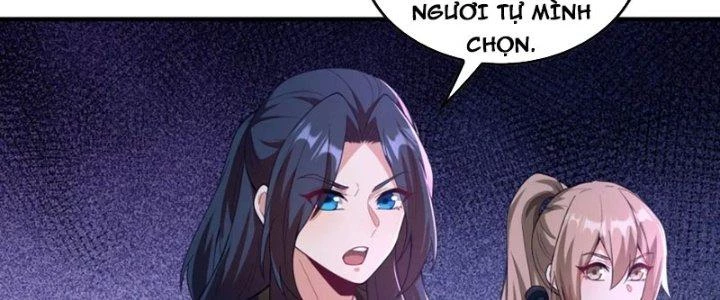 Ta Thật Không Muốn Cùng Chưởng Môn Yêu Đương Chapter 23 - 24