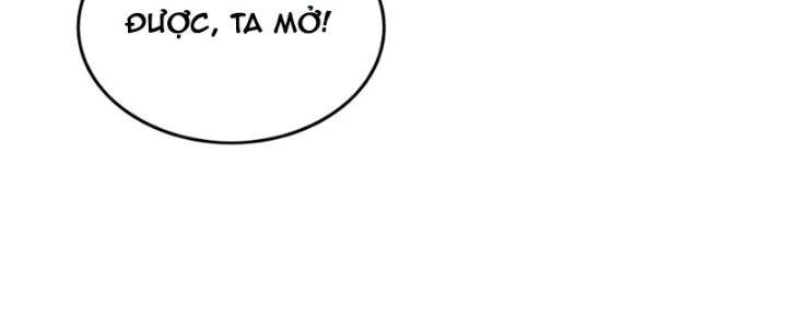 Ta Thật Không Muốn Cùng Chưởng Môn Yêu Đương Chapter 23 - 28