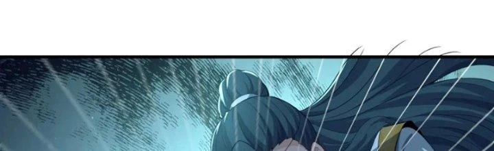 Ta Thật Không Muốn Cùng Chưởng Môn Yêu Đương Chapter 23 - 29