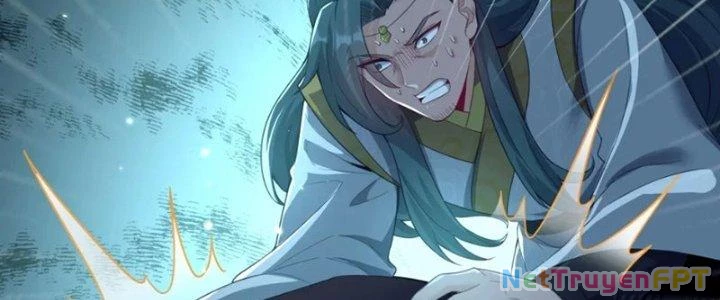 Ta Thật Không Muốn Cùng Chưởng Môn Yêu Đương Chapter 23 - 30