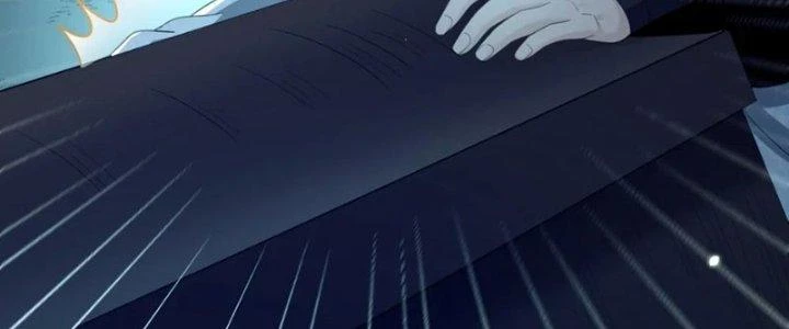 Ta Thật Không Muốn Cùng Chưởng Môn Yêu Đương Chapter 23 - 31