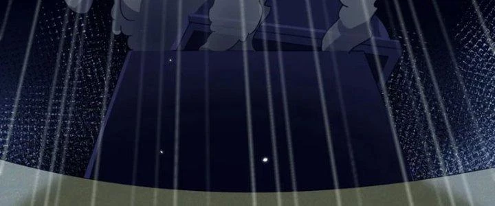 Ta Thật Không Muốn Cùng Chưởng Môn Yêu Đương Chapter 23 - 39