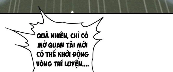 Ta Thật Không Muốn Cùng Chưởng Môn Yêu Đương Chapter 23 - 40