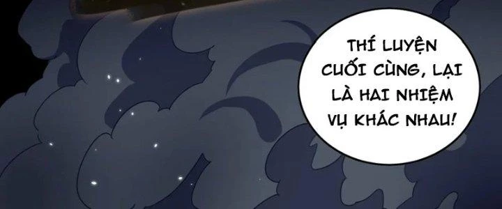 Ta Thật Không Muốn Cùng Chưởng Môn Yêu Đương Chapter 23 - 43