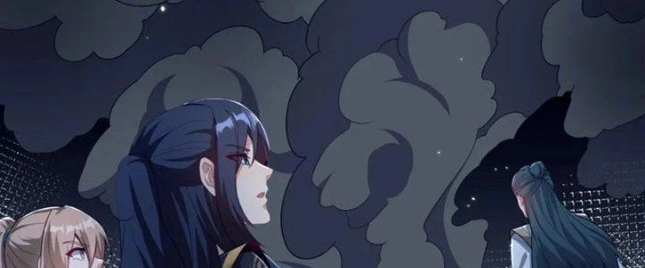 Ta Thật Không Muốn Cùng Chưởng Môn Yêu Đương Chapter 23 - 44