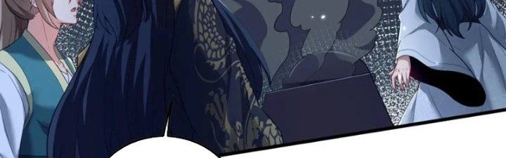 Ta Thật Không Muốn Cùng Chưởng Môn Yêu Đương Chapter 23 - 45