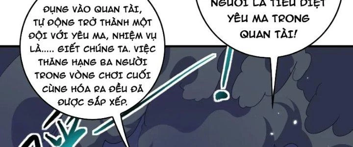 Ta Thật Không Muốn Cùng Chưởng Môn Yêu Đương Chapter 23 - 47