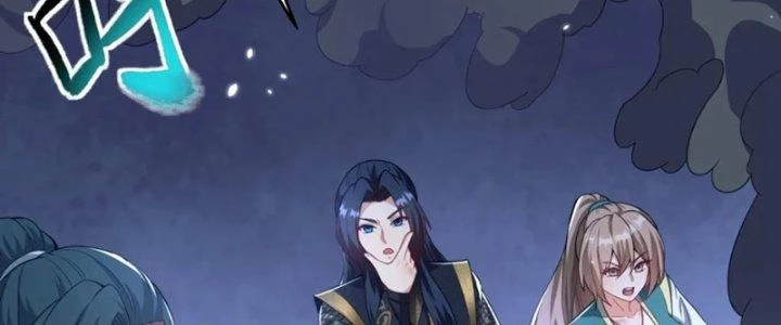Ta Thật Không Muốn Cùng Chưởng Môn Yêu Đương Chapter 23 - 48