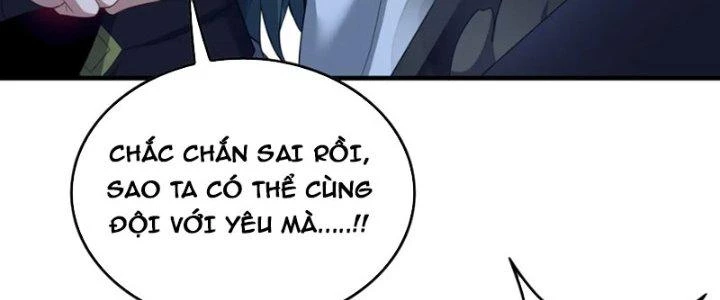 Ta Thật Không Muốn Cùng Chưởng Môn Yêu Đương Chapter 23 - 51