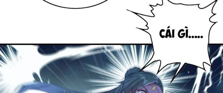 Ta Thật Không Muốn Cùng Chưởng Môn Yêu Đương Chapter 23 - 52