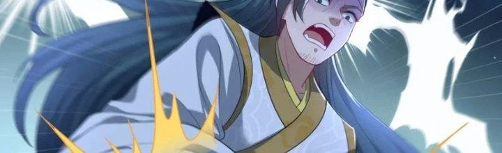 Ta Thật Không Muốn Cùng Chưởng Môn Yêu Đương Chapter 23 - 53