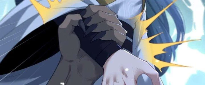 Ta Thật Không Muốn Cùng Chưởng Môn Yêu Đương Chapter 23 - 54