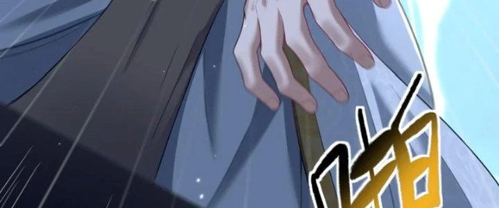 Ta Thật Không Muốn Cùng Chưởng Môn Yêu Đương Chapter 23 - 55