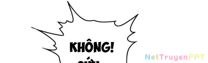 Ta Thật Không Muốn Cùng Chưởng Môn Yêu Đương Chapter 23 - 57