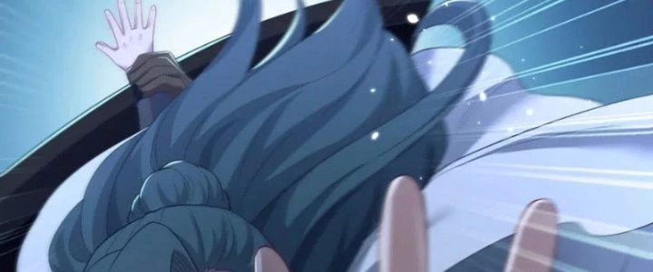Ta Thật Không Muốn Cùng Chưởng Môn Yêu Đương Chapter 23 - 59