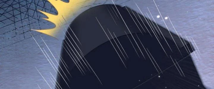 Ta Thật Không Muốn Cùng Chưởng Môn Yêu Đương Chapter 23 - 66