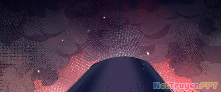 Ta Thật Không Muốn Cùng Chưởng Môn Yêu Đương Chapter 23 - 70